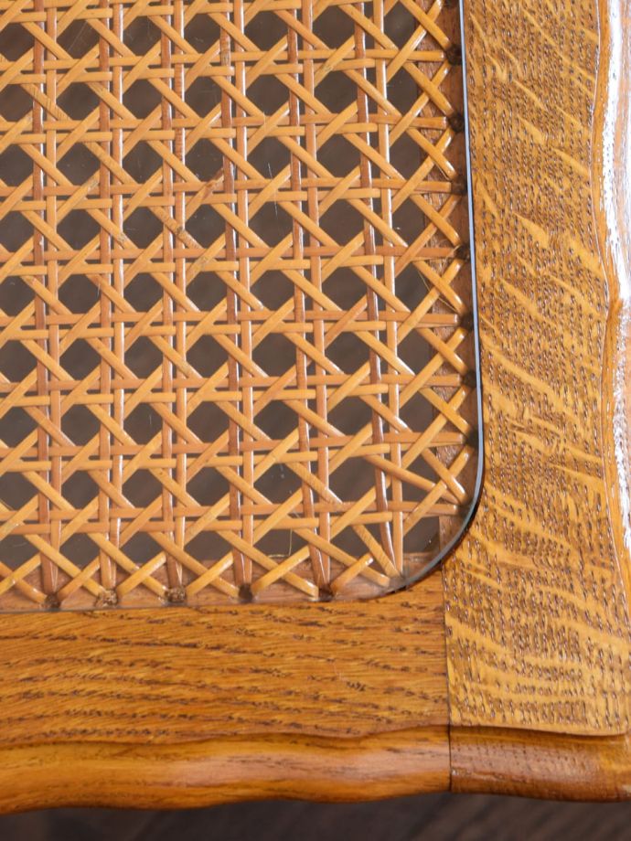 ネストテーブルの天板