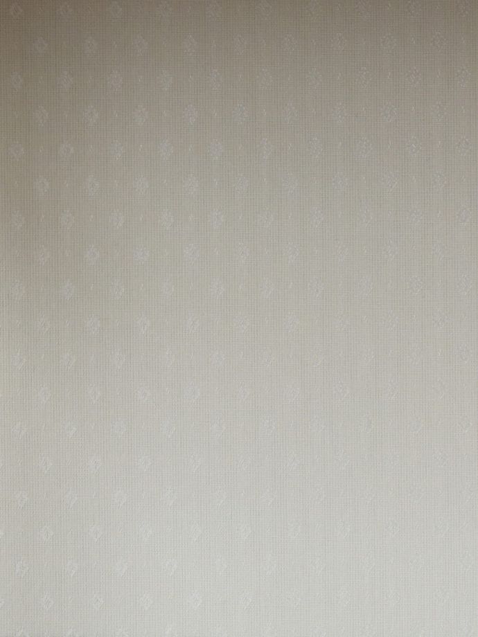 ガラスキャビネットの生地