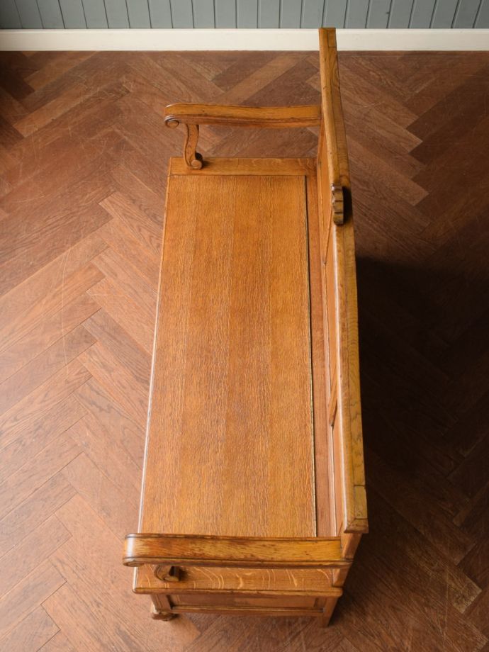 chata◎民族アンティーク品おまとめ iloo71291a-1-1-1-1.jpg