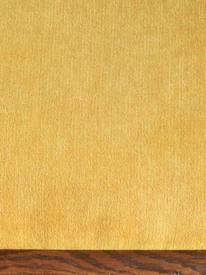 ダイニング椅子の張地