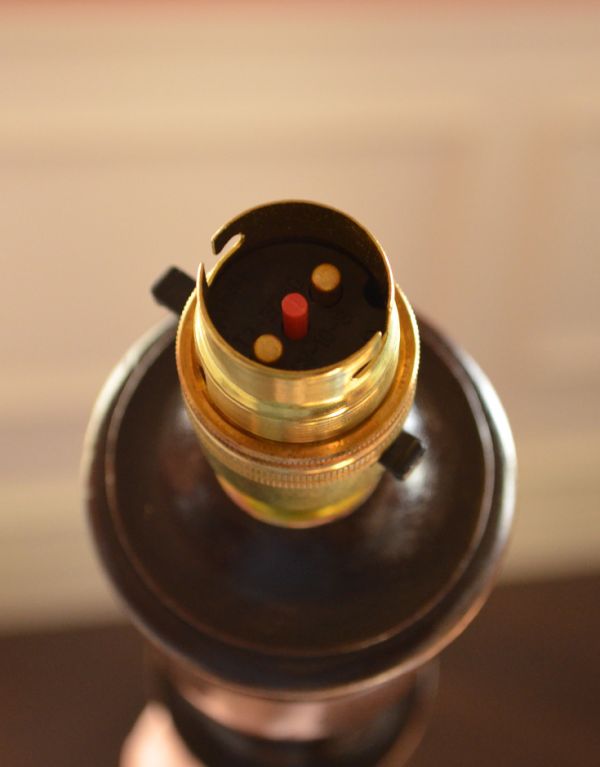 フロアスタンド 花柄ガラスシェード Amazon.co.jp : フロアライト おしゃれ フロア スタンドライト 北欧の