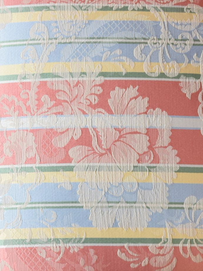 サロンチェアの座面の生地