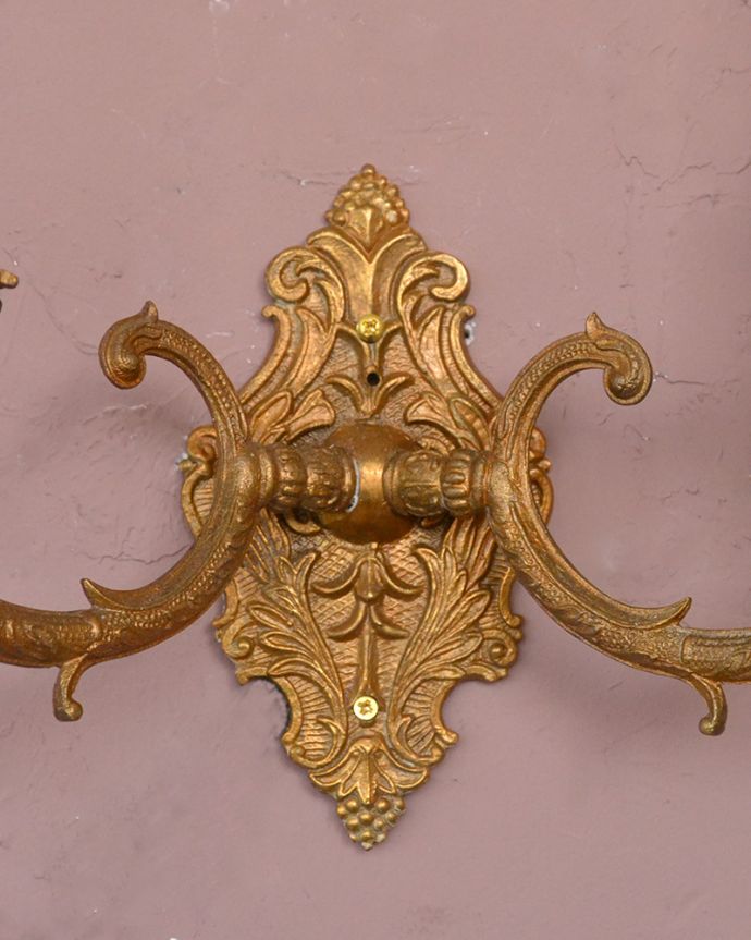 おしゃれなデザインの照明器具