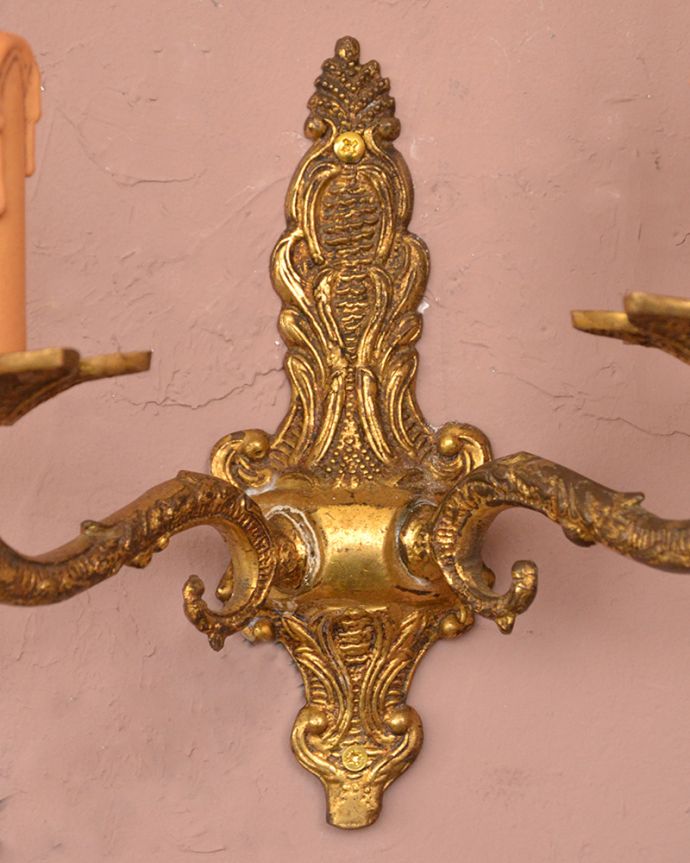 おしゃれなデザインの照明器具