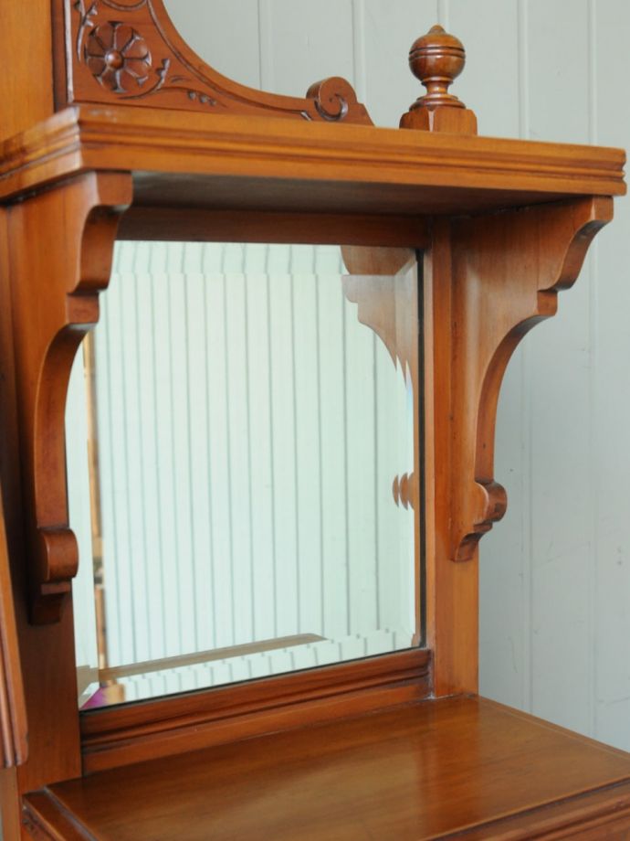 オリジナルのミラーです