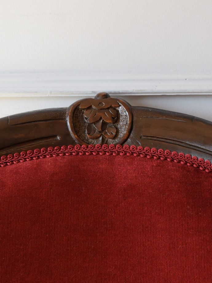 うっとりするほど細かい細工