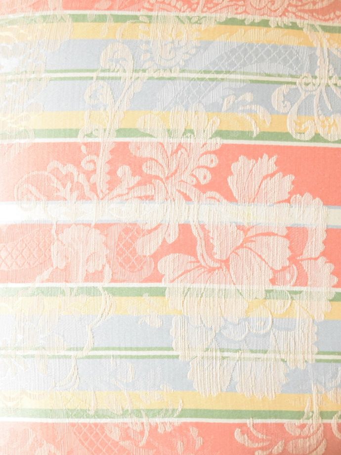 サロンチェアの座面の生地