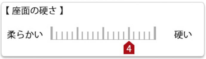 ロイドルーム　アンティーク チェア　紙とワイヤーで造られているアンティークの椅子、英国のロイドルームチェア。。(k-1375-c)