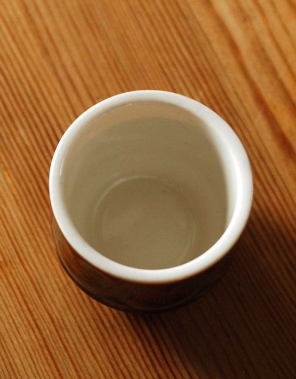 ホーンジー社のおしゃれな食器