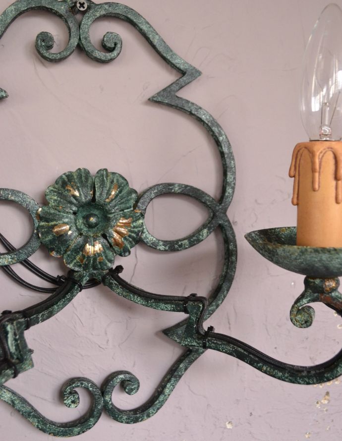 おしゃれなデザインの照明器具