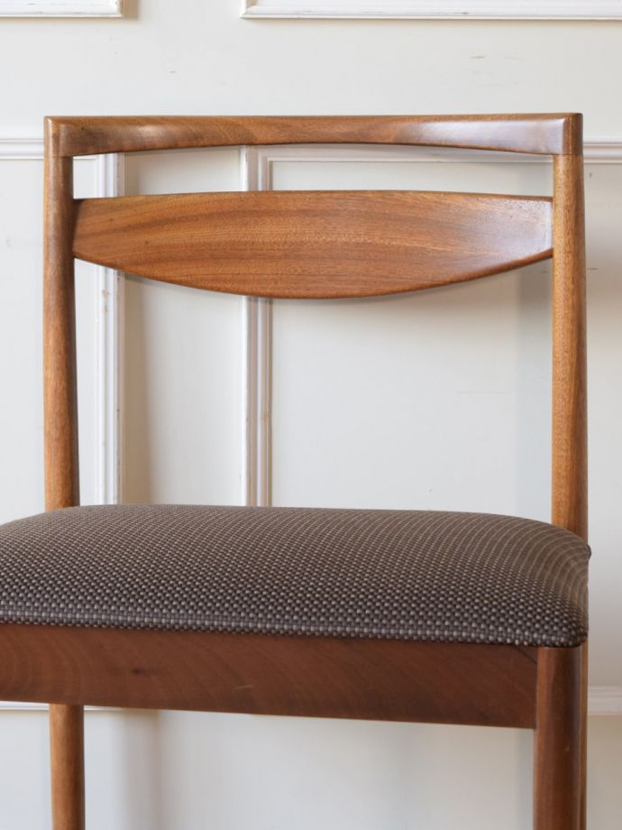 ビンテージらしいおしゃれなデザイン