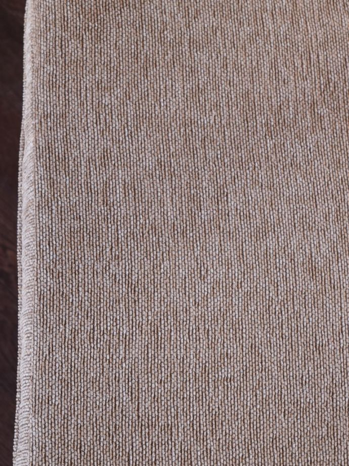 アーコールチェアの座面の生地