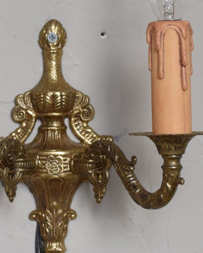 おしゃれなデザインの照明器具