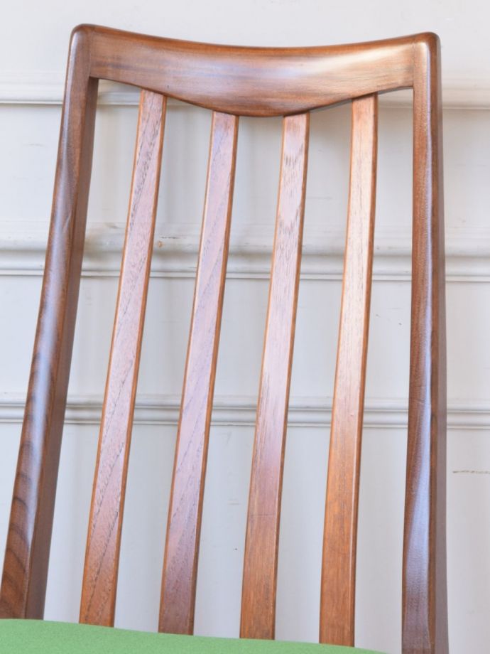 G-Planらしいおしゃれなデザイン