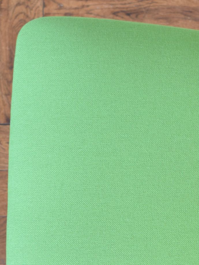 G-PLANの椅子の座面