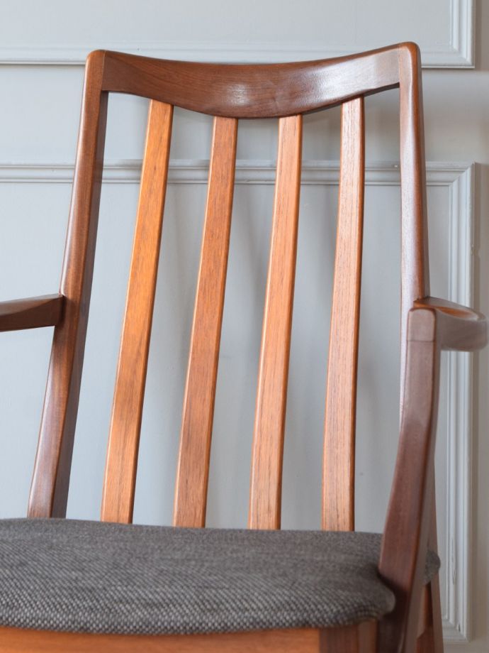 G-Planらしいおしゃれなデザイン