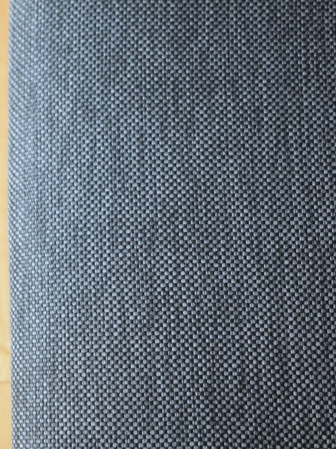 G-PLANの椅子の座面