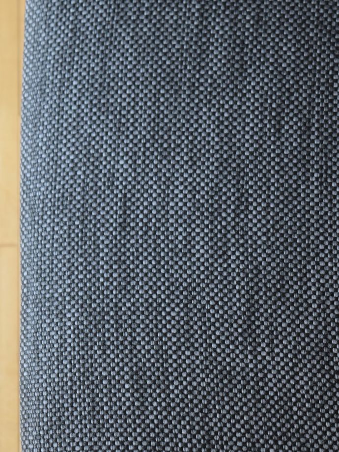 G-PLANの椅子の座面