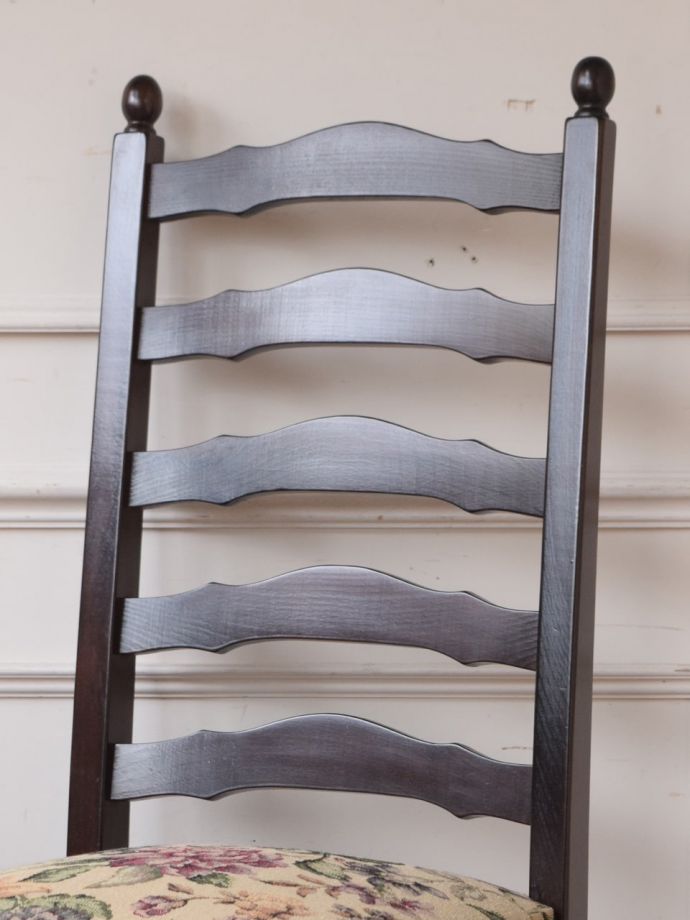 ビンテージの椅子