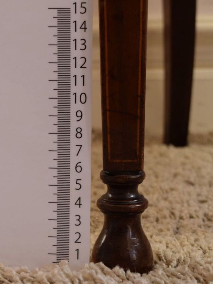 ご希望の高さでお届けします