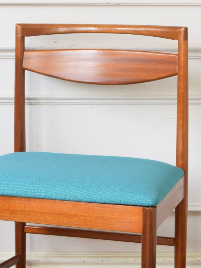 ビンテージの椅子