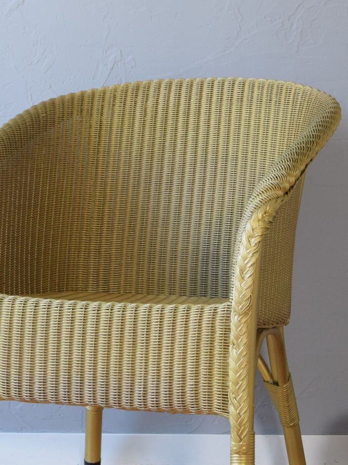 ロイドルームチェアの色