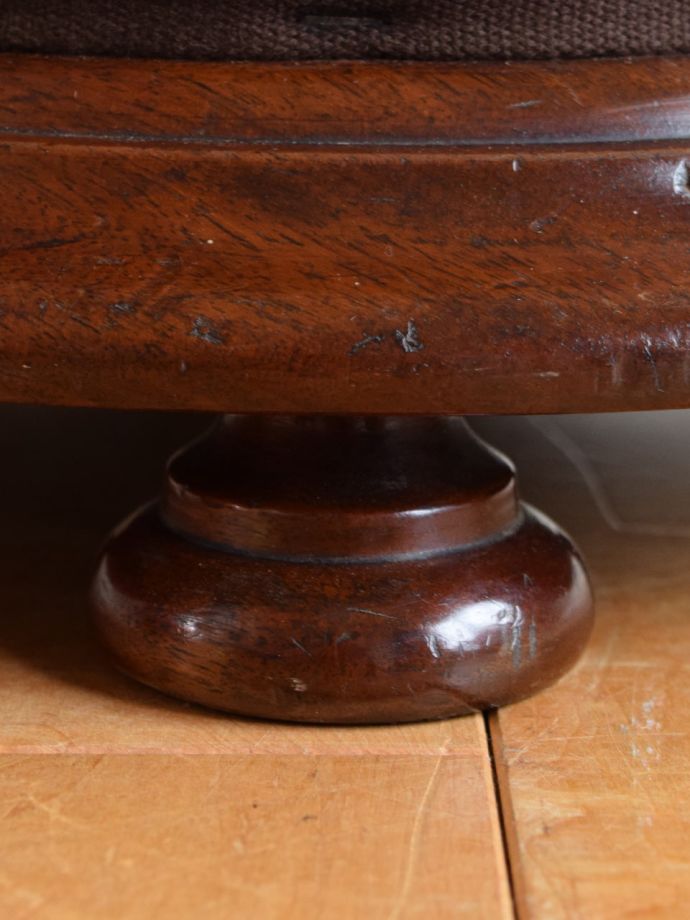 お好みの高さでカット出来ます