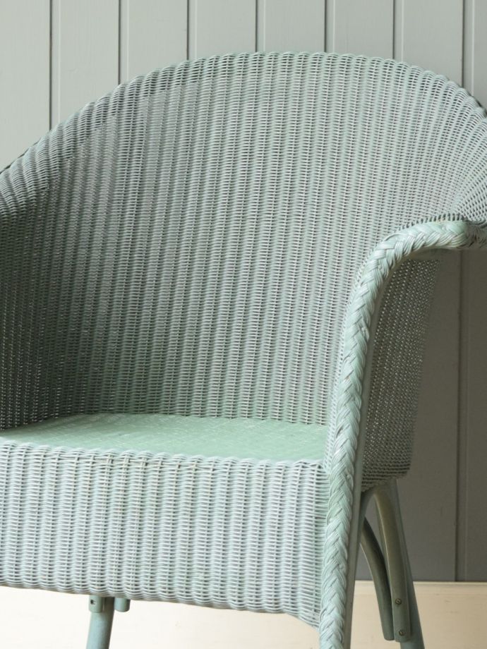 ロイドルームチェアの色