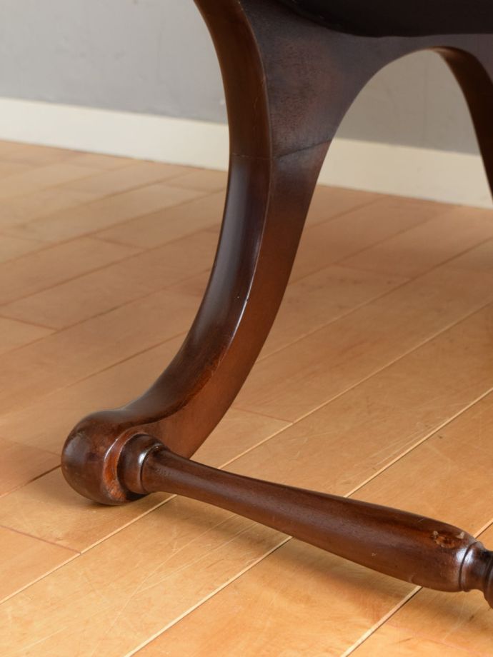 お好みの高さでカット出来ます