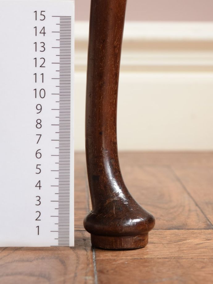 お好みの高さでカット出来ます