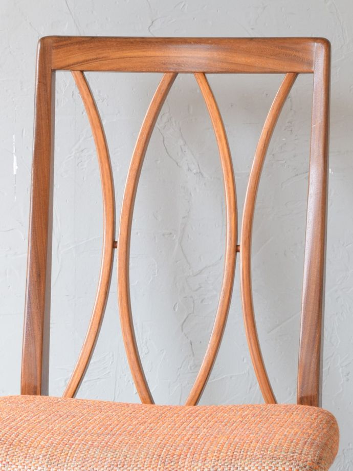 G-Planらしいおしゃれなデザイン