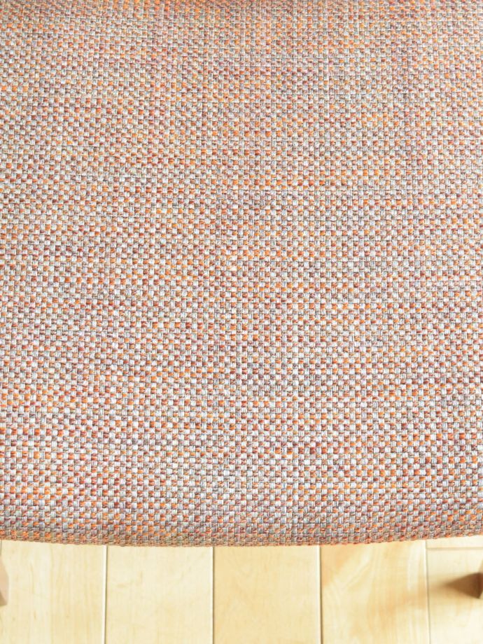 G-PLANの椅子の座面