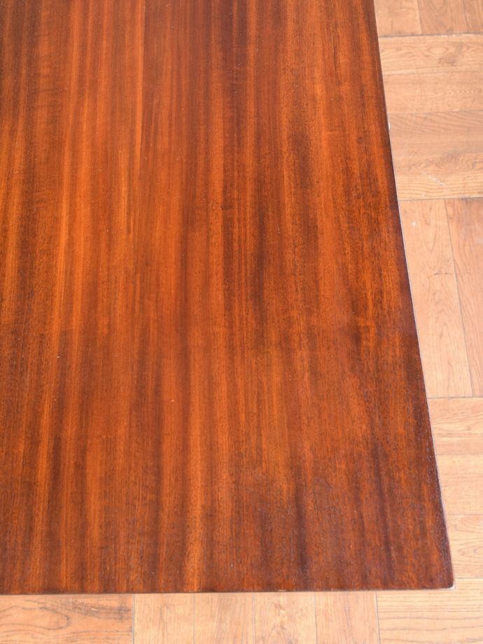 ビンテージドレッサーの天板