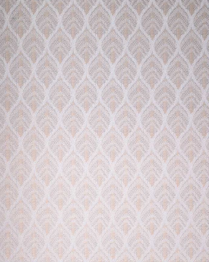 アンティークのキャビネット　アンティーク家具　英国のコンパクトなアンティークガラスキャビネット（飾り棚） 。新しいものに張り替えました。(k-2017-f)