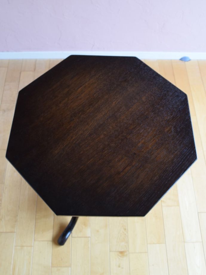 折り畳みテーブルの天板