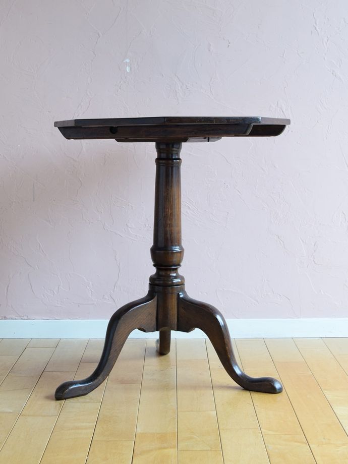 サイドはこんな感じ