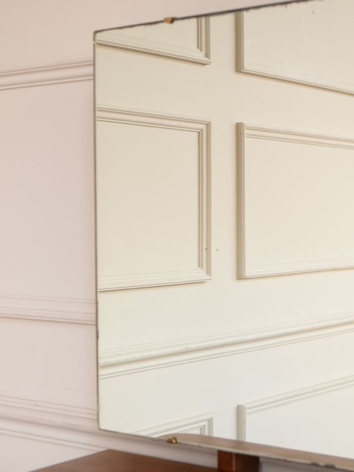 オリジナルのミラーです