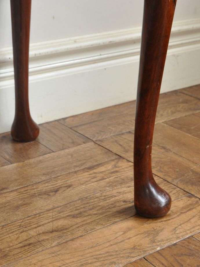 女性１人でもラクに運べちゃうヒミツ