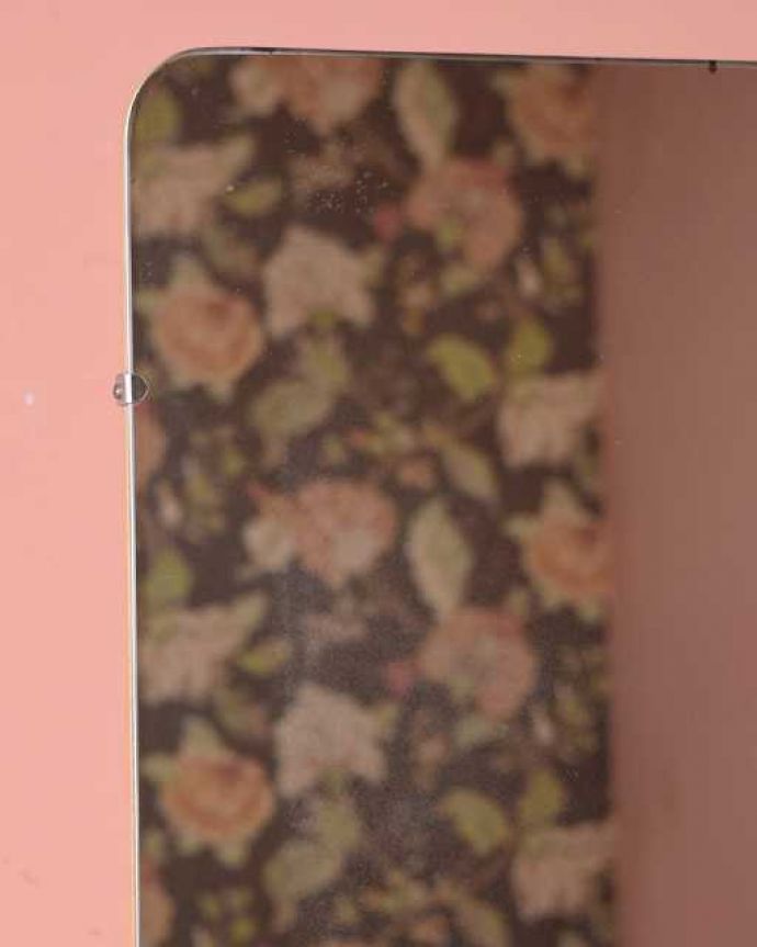 オリジナルのミラーです