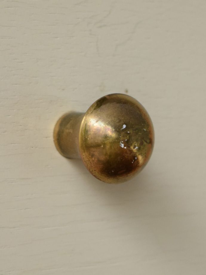 G-PLANのおしゃれな取っ手