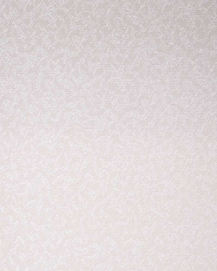 アンティークのキャビネット　アンティーク家具　英国スタイルの上品なアンティークのガラスキャビネット（ショーケース）。新しいものに張り替えました。(k-2140-f)