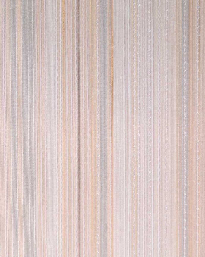 アンティークのキャビネット アンティーク家具 シンプルな美しさが大人っぽい、ウォルナット材のアンティークガラスキャビネット。新しいものに張り替えました。(k-2168-f)