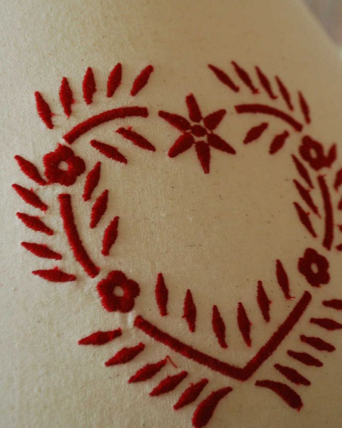 スタンドライト 照明・ライティング 英国インテリアのアンティーク照明、オーク材のテーブルランプ(E17シャンデリア球)。お部屋のアクセントに。(k-2189-z)