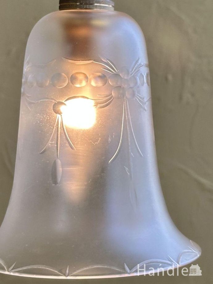 キレイなものを選んできました