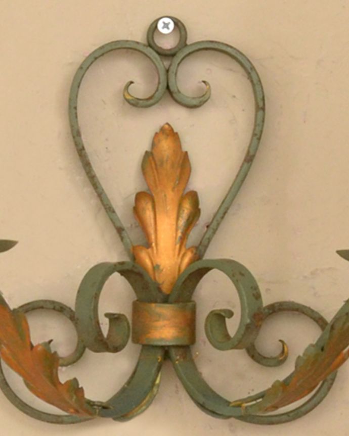 おしゃれなデザインの照明器具