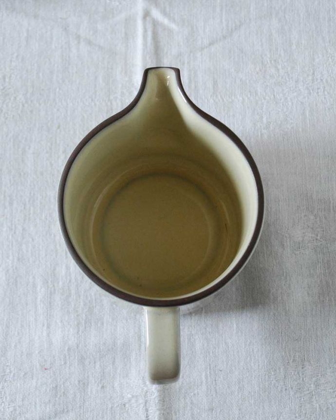 ホーンジー社のおしゃれな食器