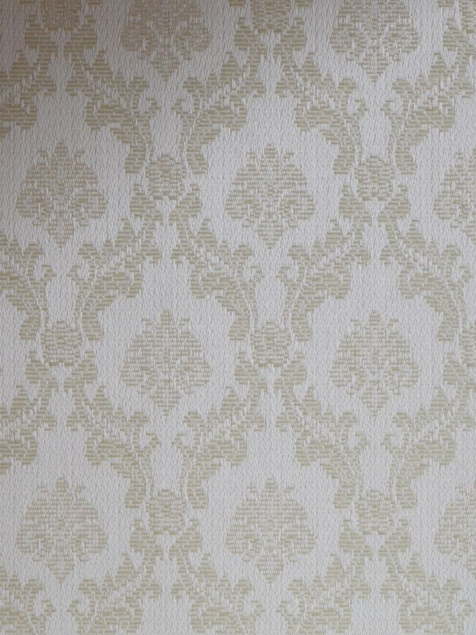 ガラスキャビネットの生地