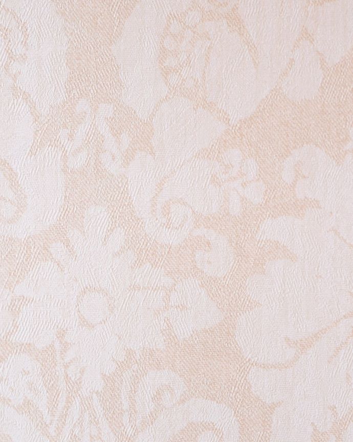 アンティークのキャビネット アンティーク家具 英国アンティークの家具、ガラスの模様がキラキラ輝くガラスキャビネット(飾り棚) 。新しいものに張り替えました。(k-2732-f)