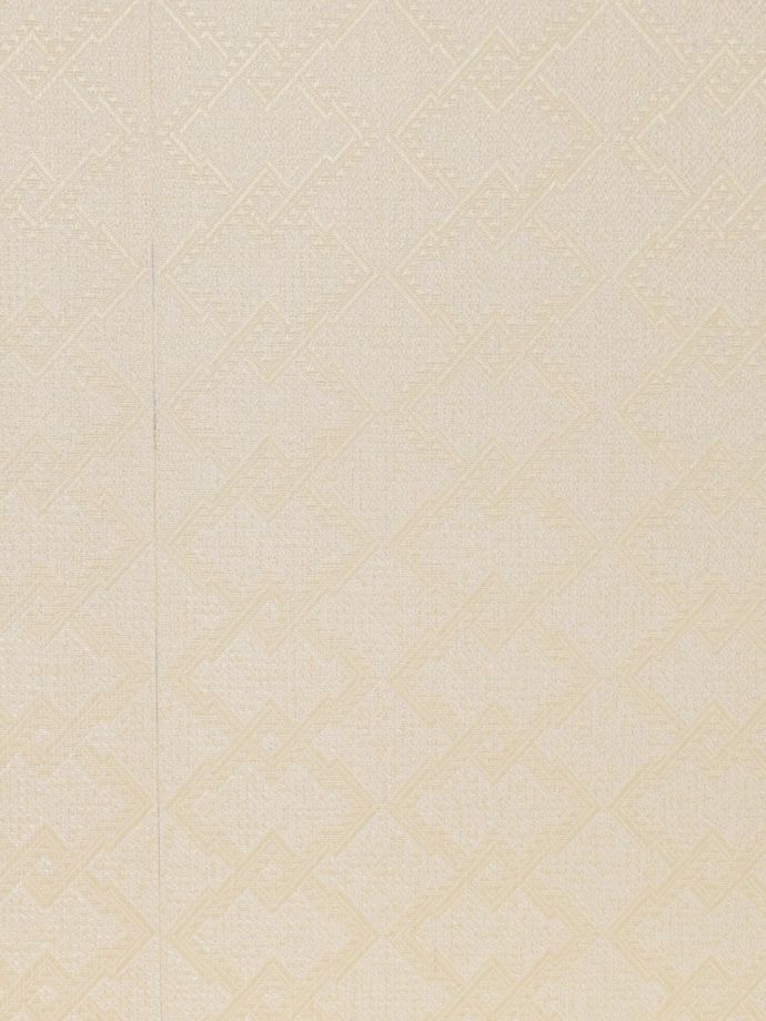 ガラスキャビネットの生地