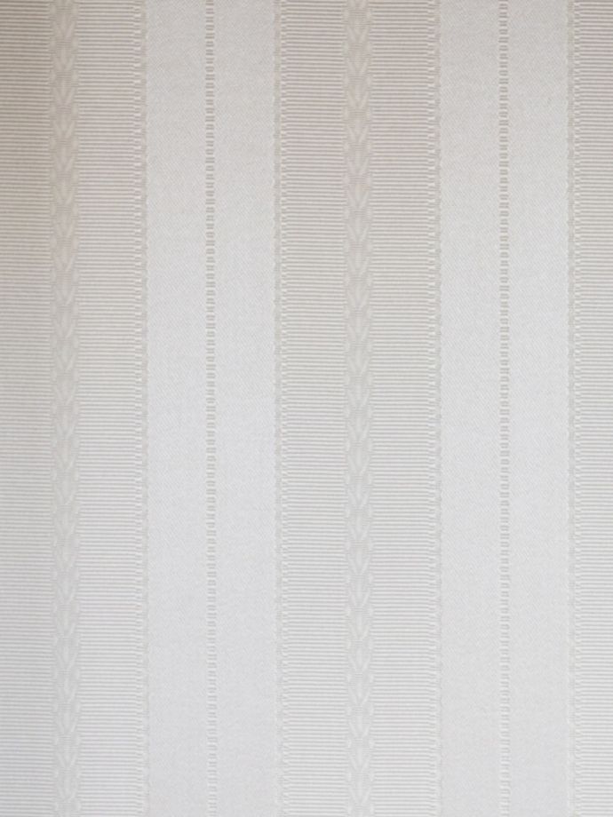 ガラスキャビネットの生地